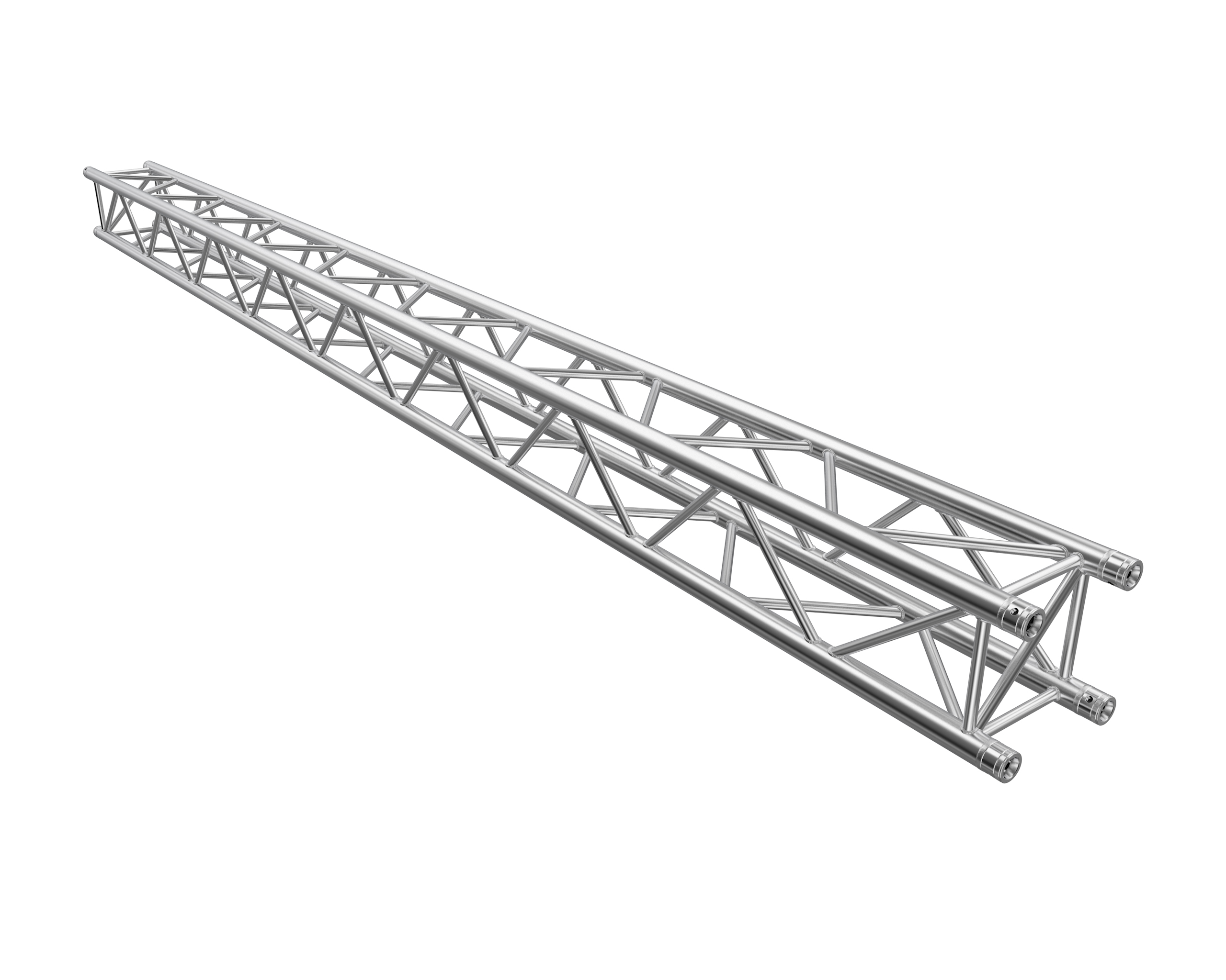 F34 PL 450cm F34 PL 450cm