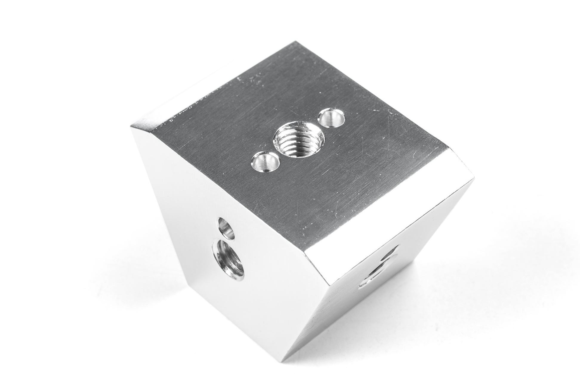 Spezialverbinder 135° Spezialverbinder 135°