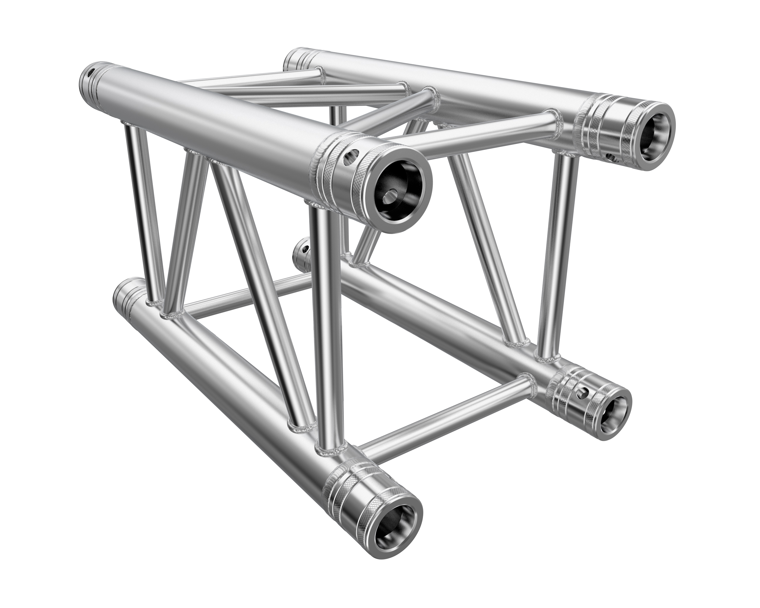 F34 P 50cm für Elektrokettenzüge F34 P 50cm für Elektrokettenzüge