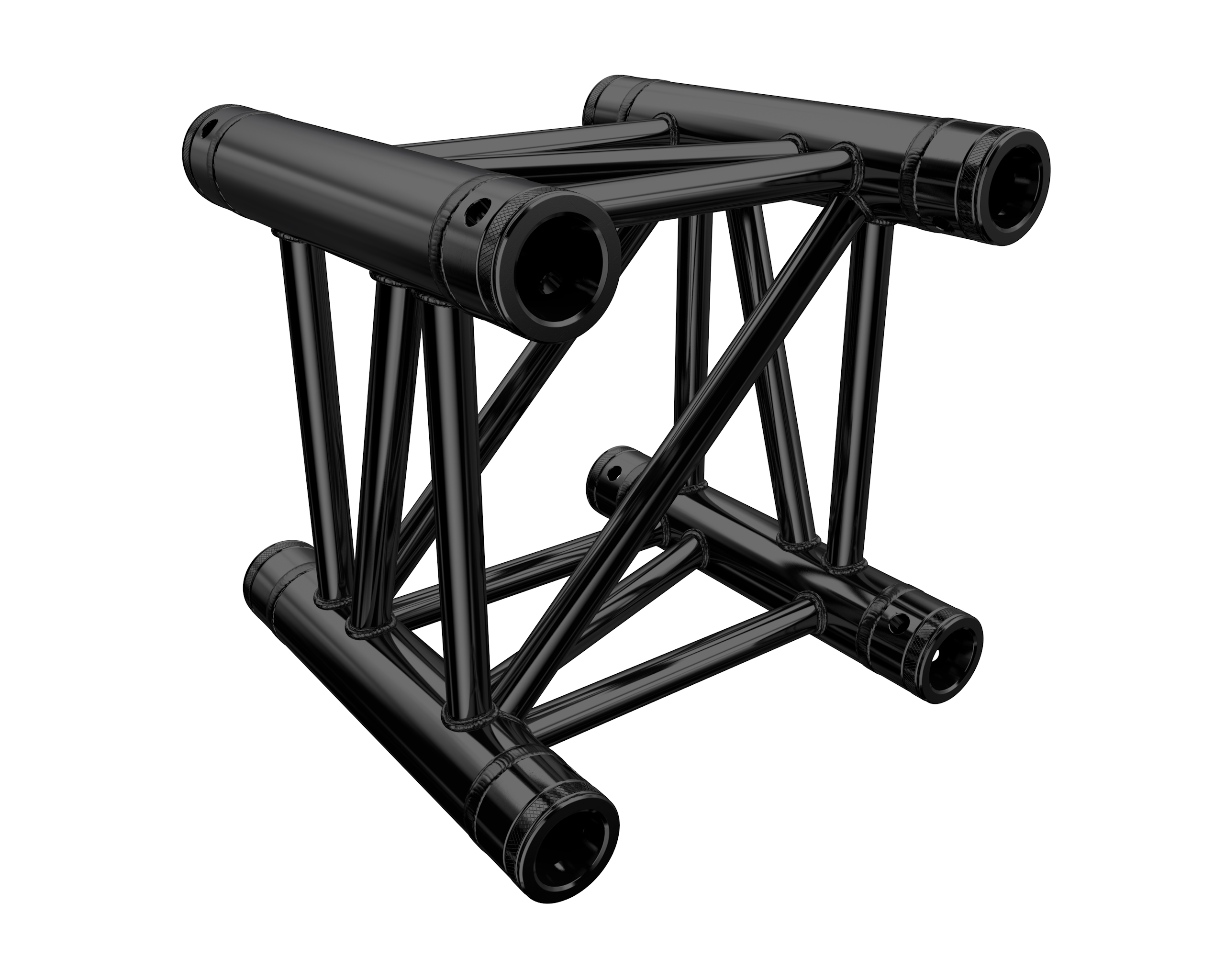F34 PL 29cm stage black F34 PL 29cm stage black