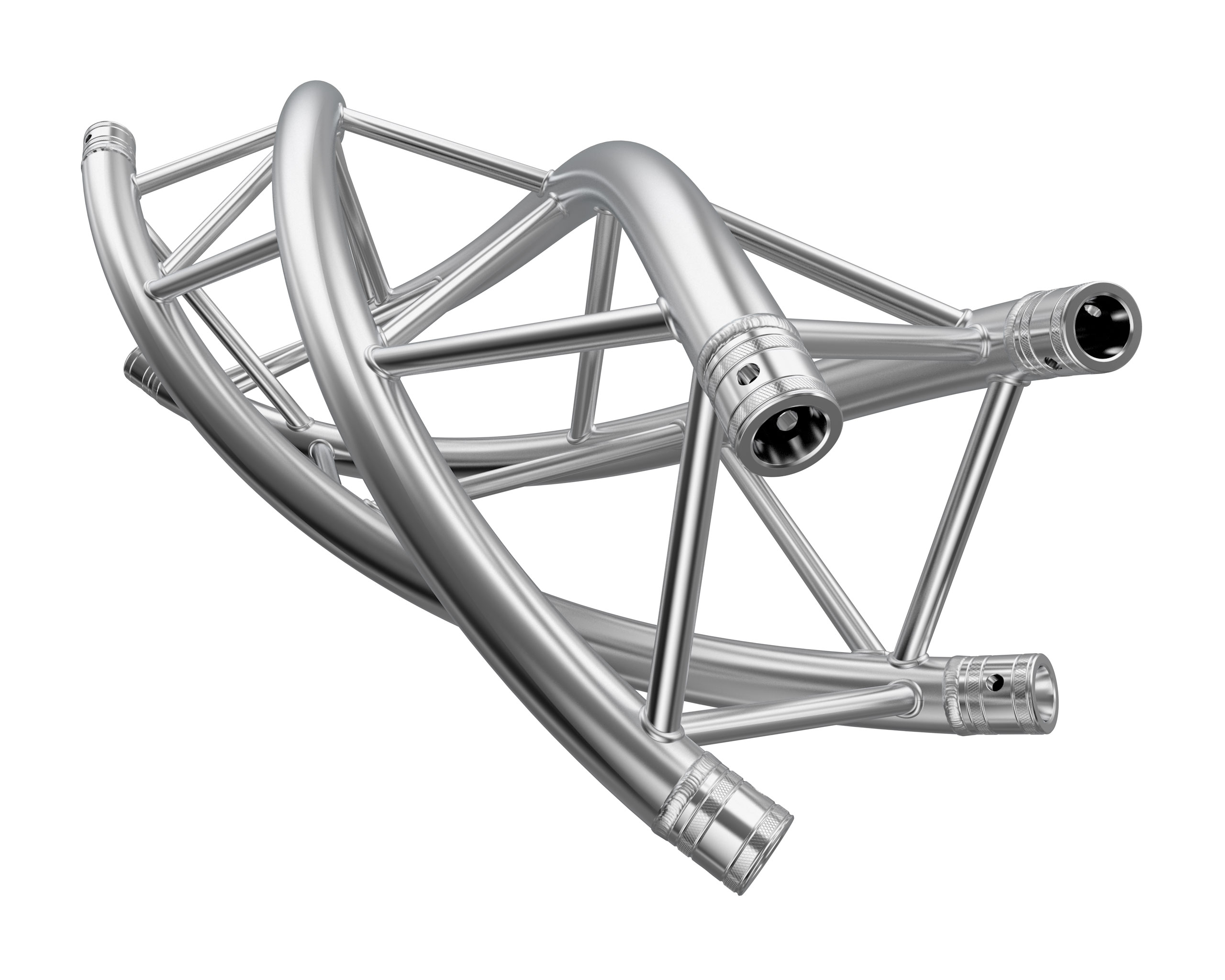 F34 DNA 100cm F34 DNA 100cm