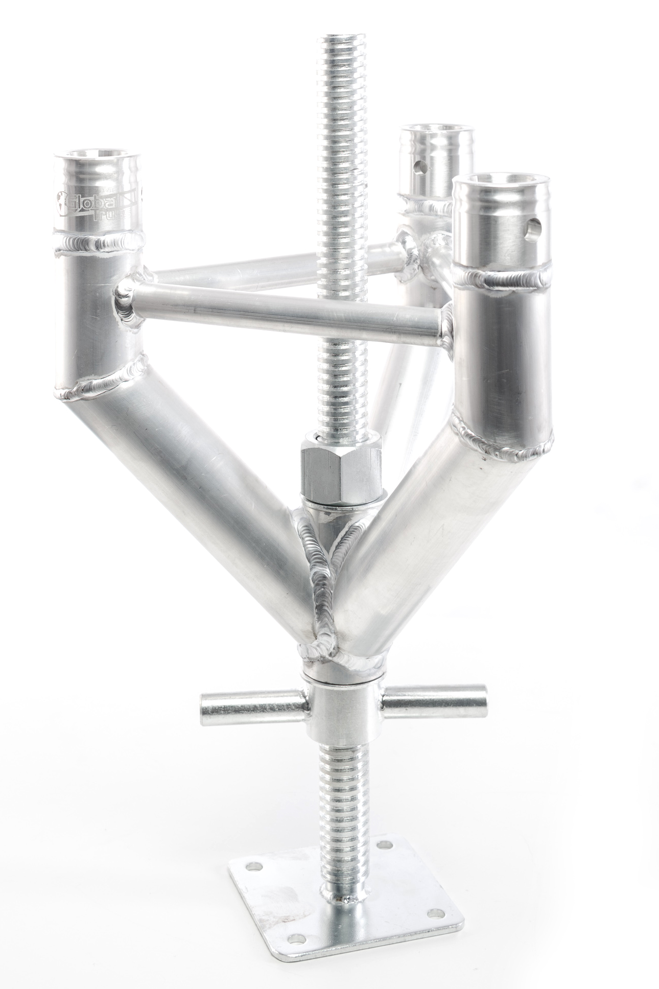 F33 Spindel F33 Spindel