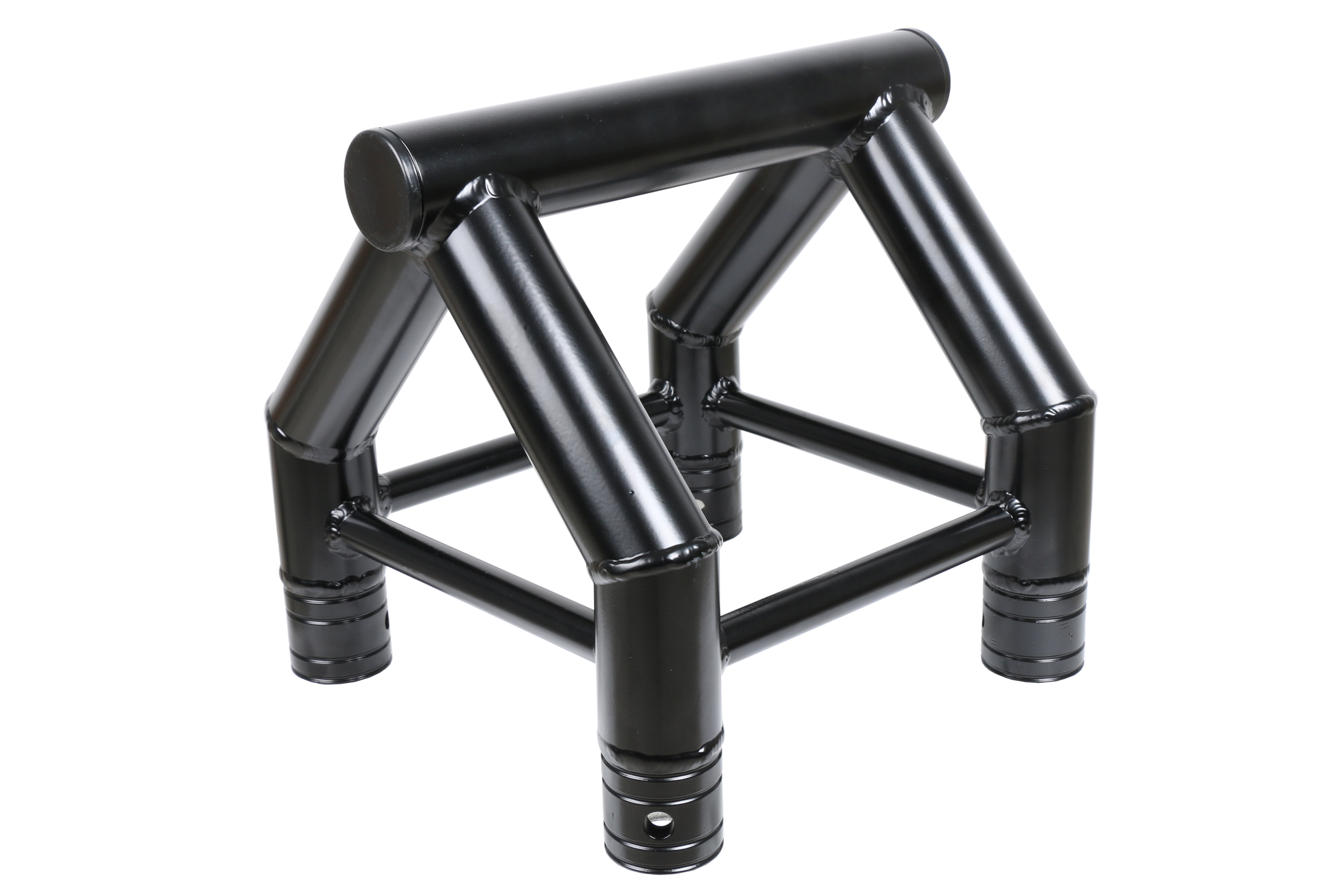 F34 TOP TUBE stage black F34 TOP TUBE stage black