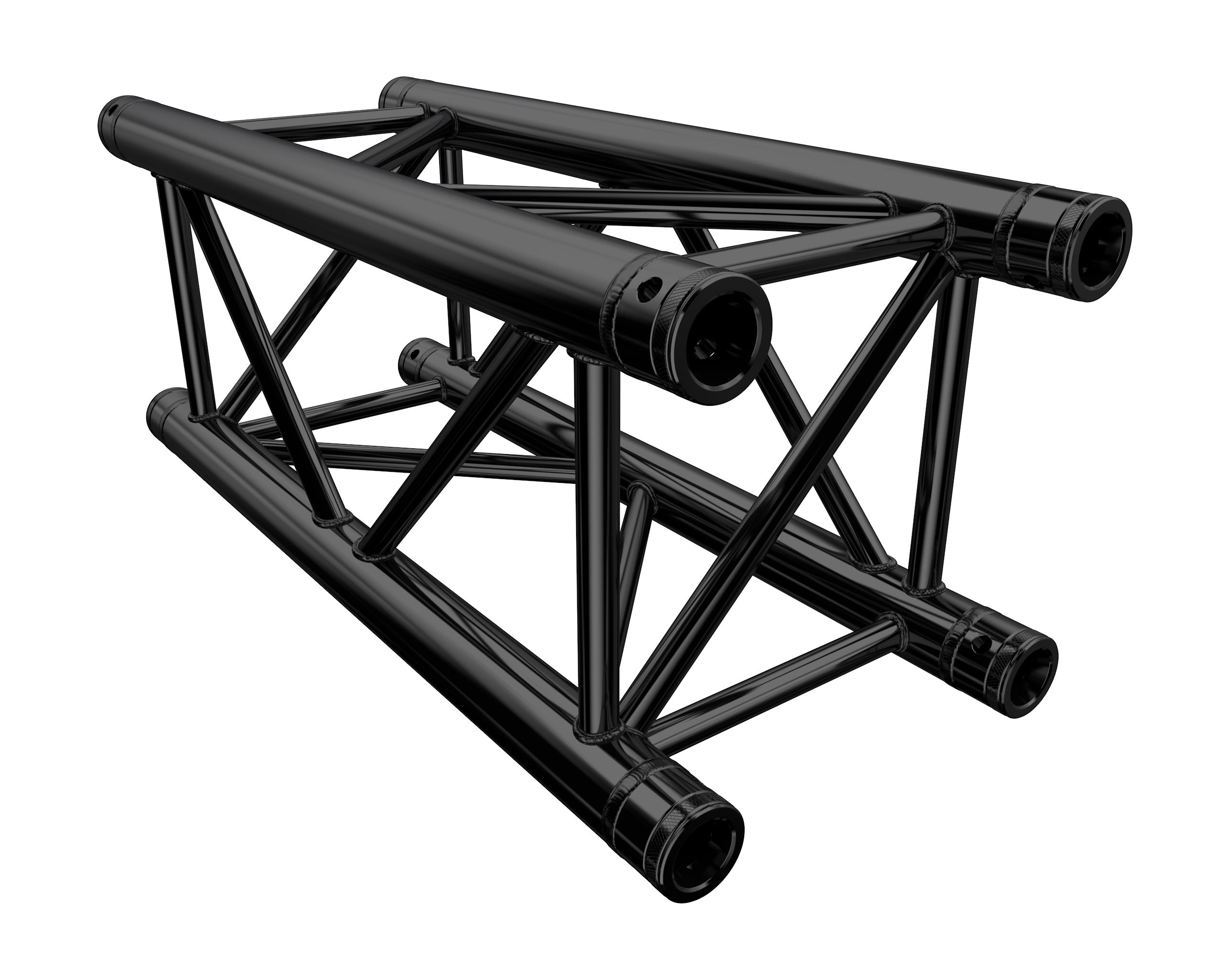 F34 PL 71cm stage black F34 PL 71cm stage black