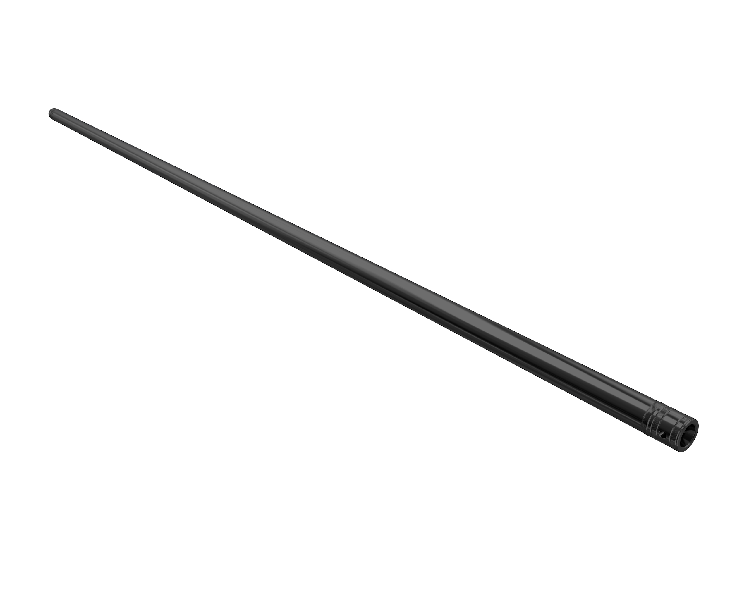 F31 300cm stage black F31 300cm stage black