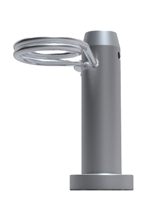 Trusspin M-MP
