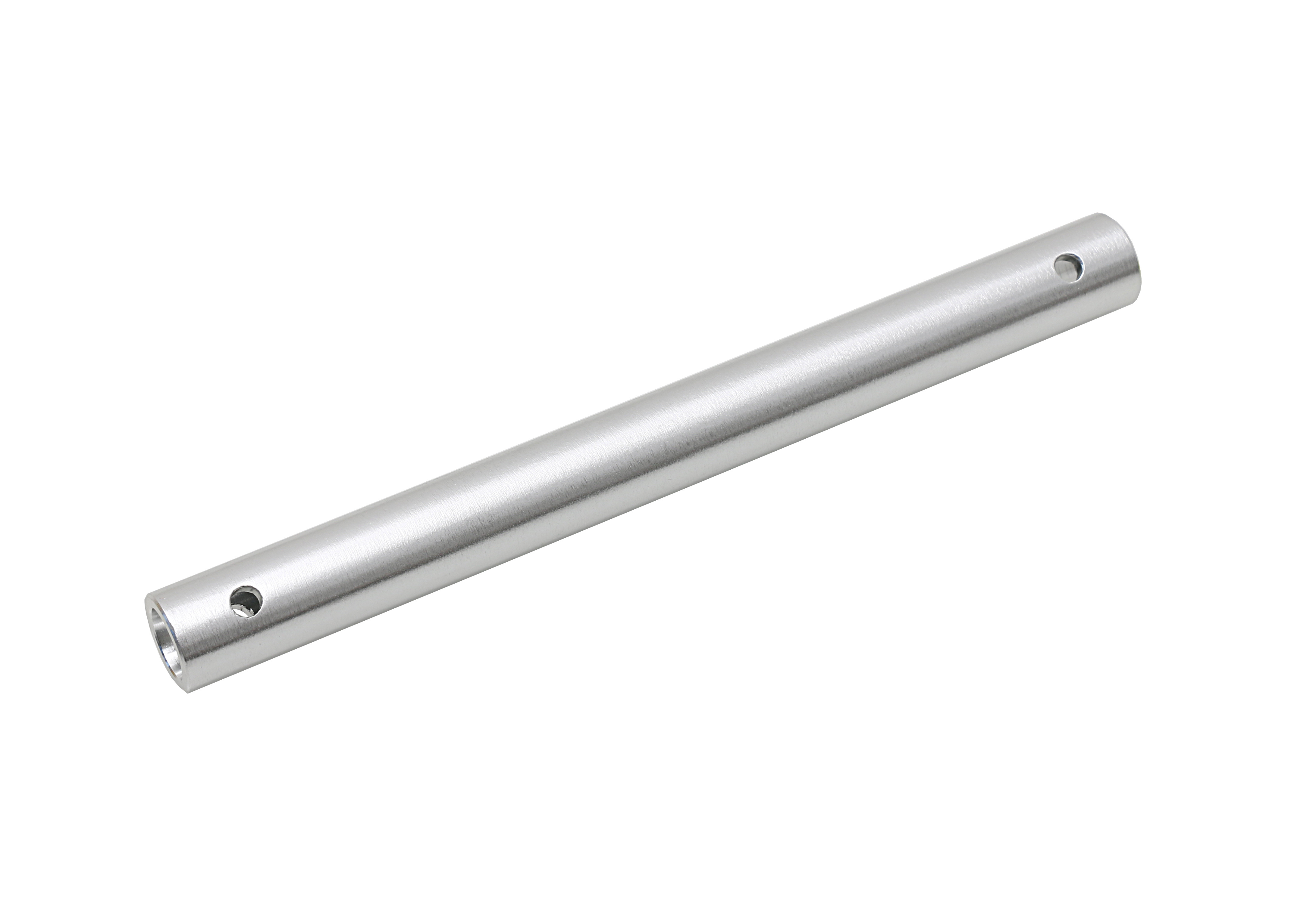F14 Spacer 210mm female