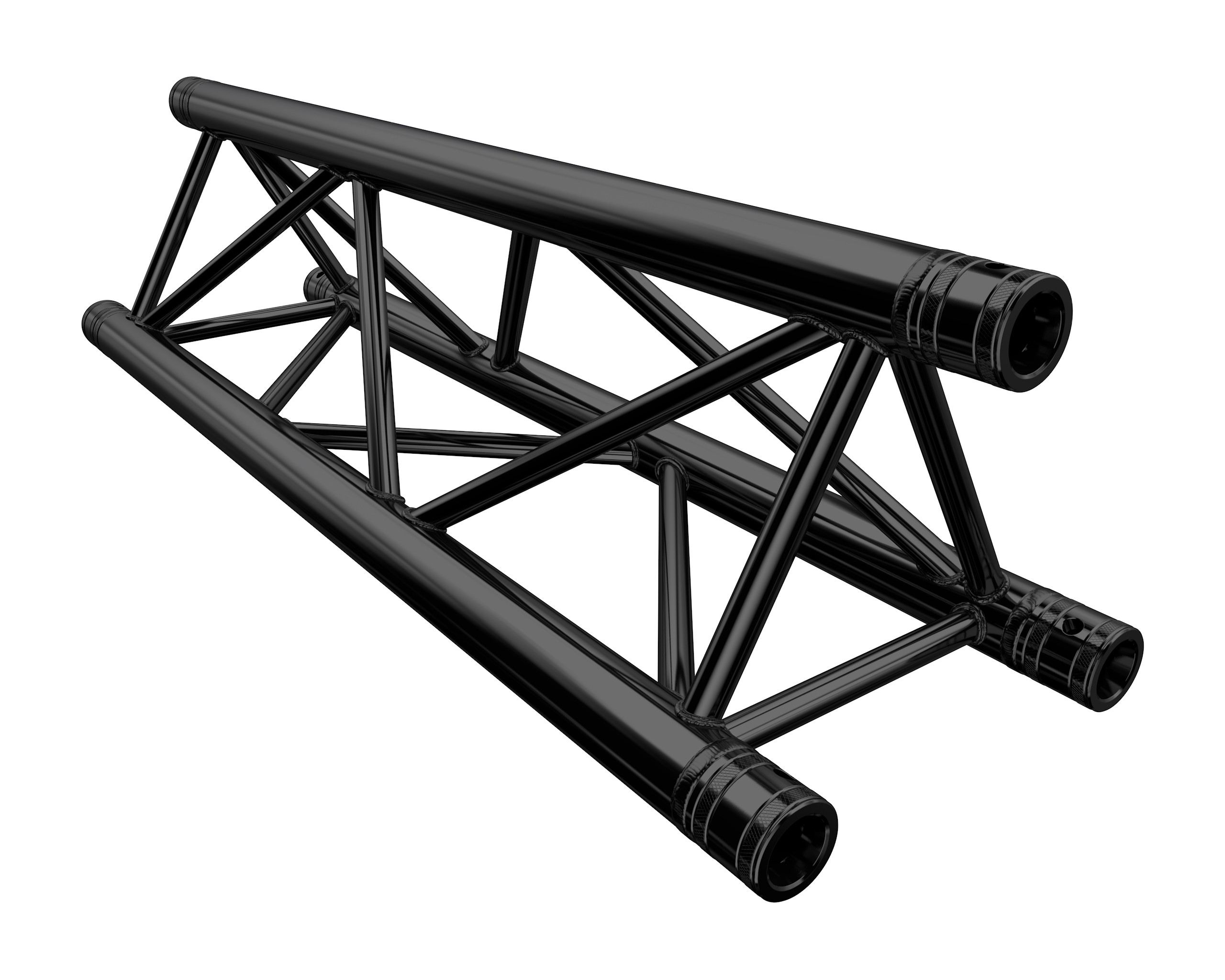 F33 100cm stage black F33 100cm stage black