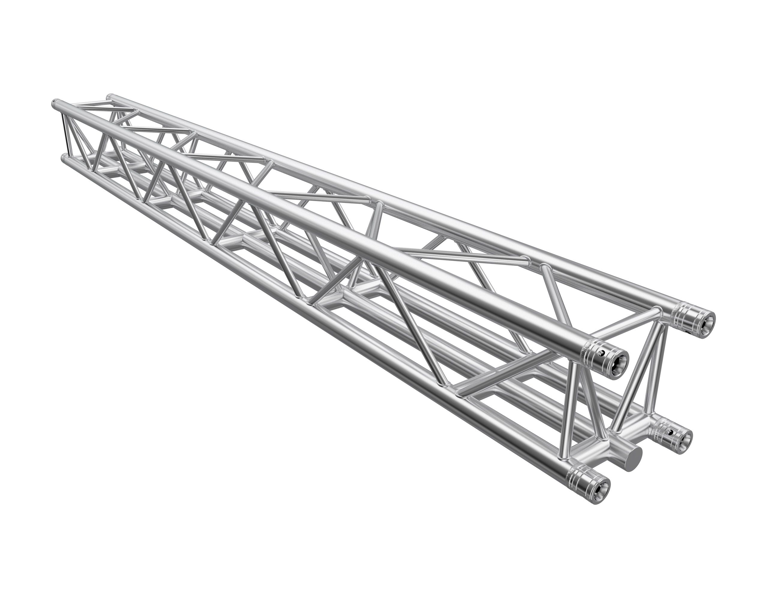 F35 300cm F35 300cm