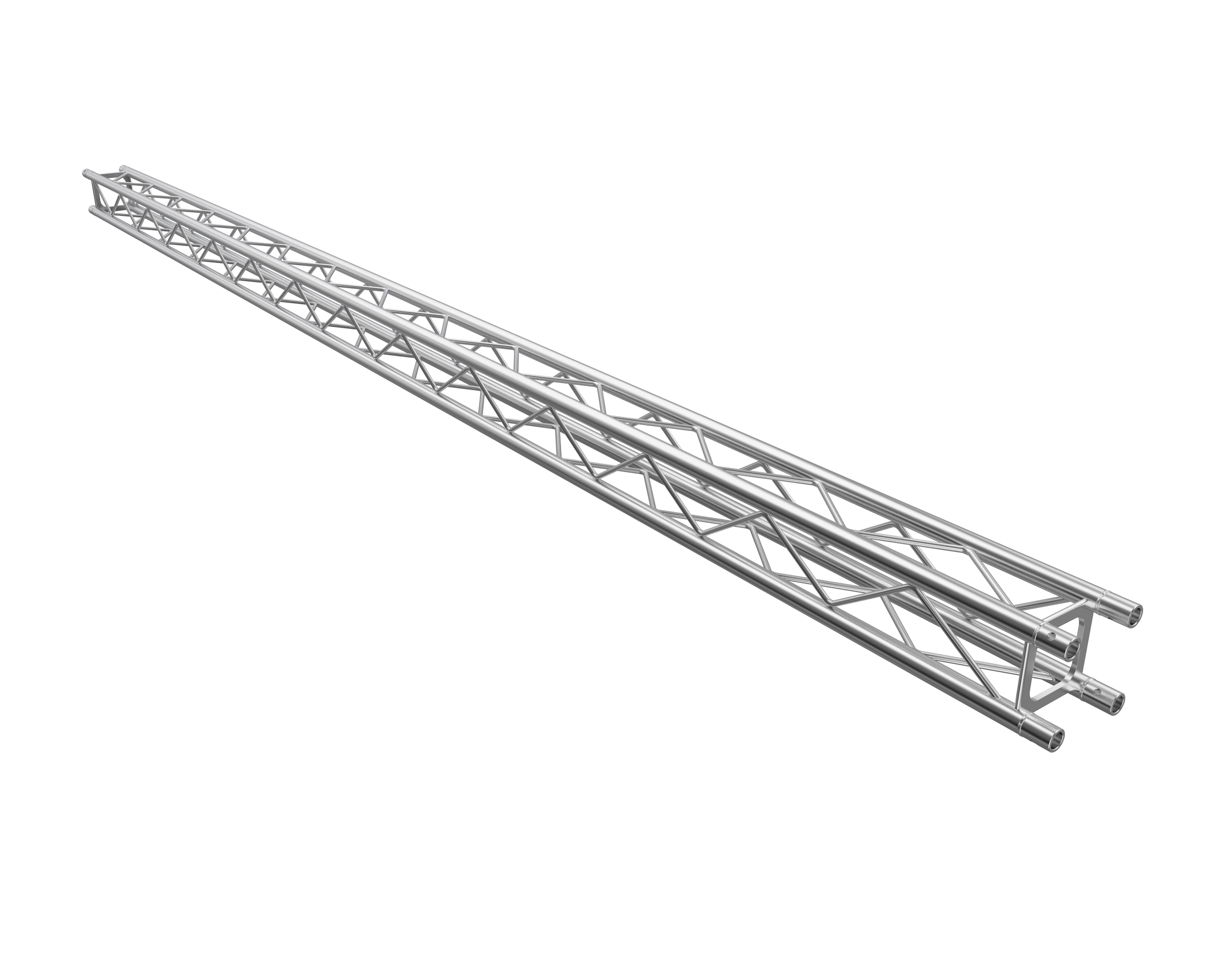 F14 250cm F14 250cm