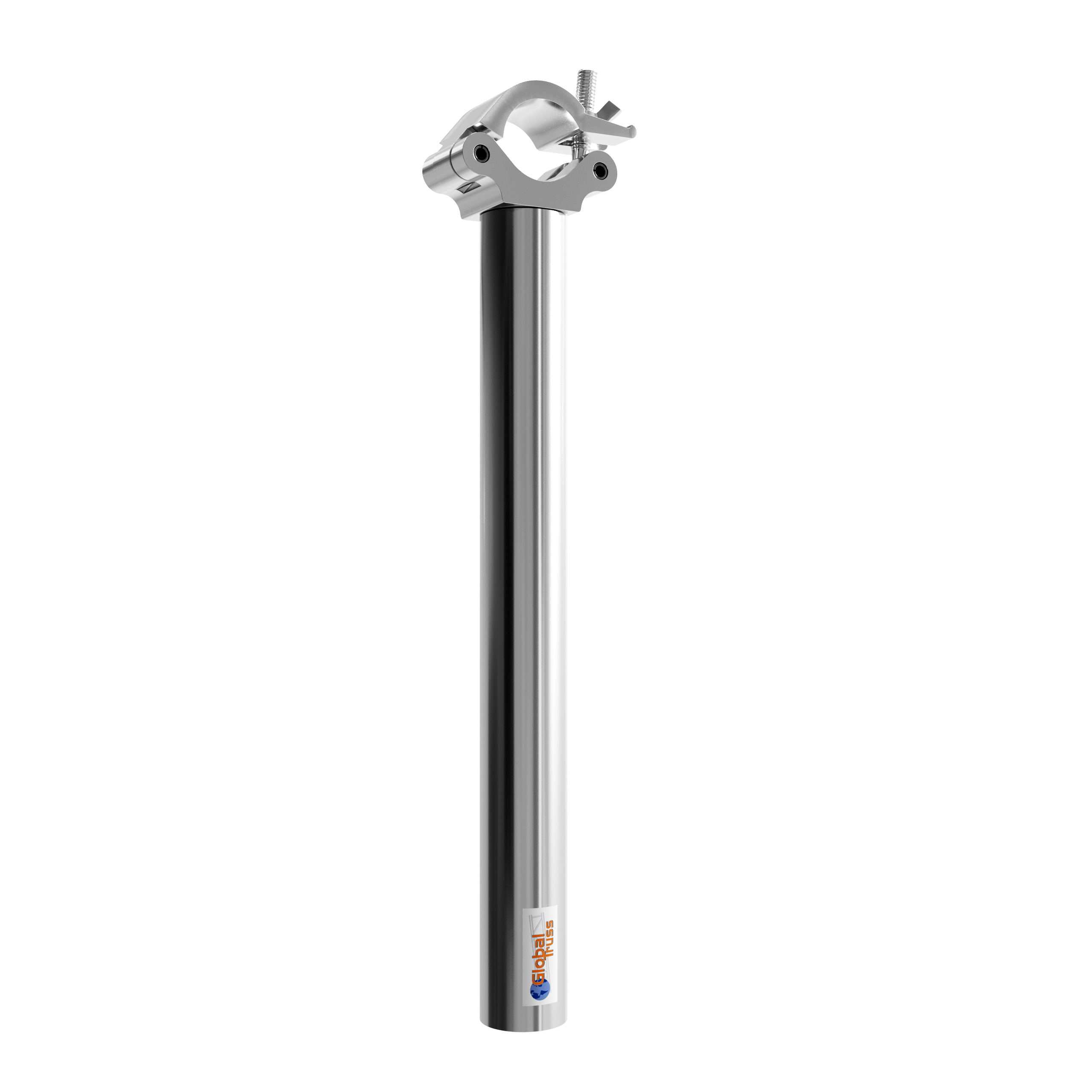 Boom Arm 45