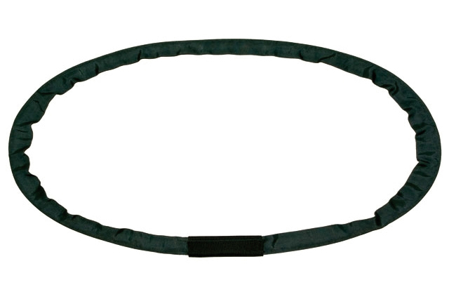 Steelflex Nutzlänge 2,0m 2,0t Steelflex Nutzlänge 2,0m 2,0t