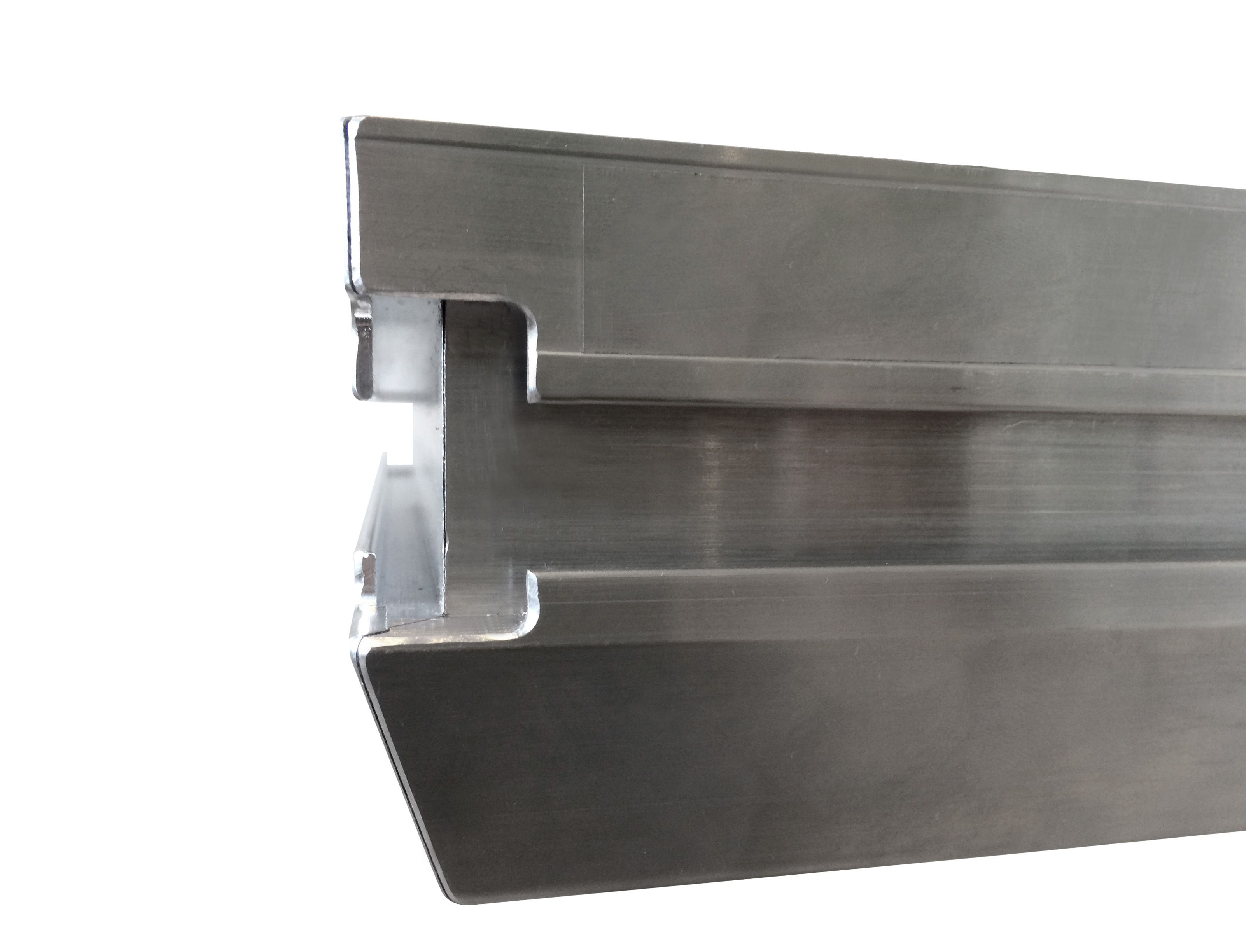 Bühnenpodest GT Stage Deck CURVED 100x100 R1 90 Bühnenpodest GT Stage Deck CURVED 100x100 R1 90