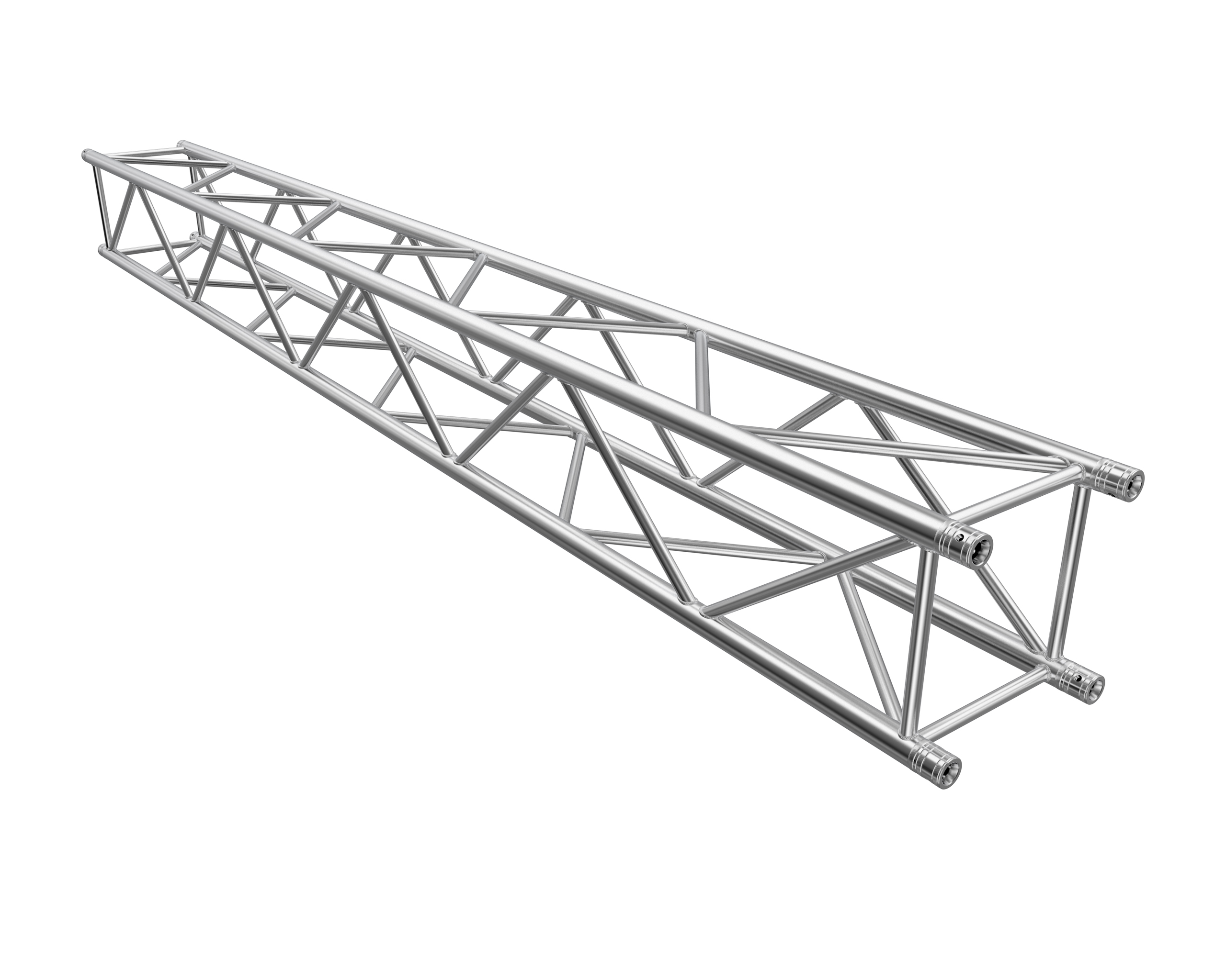F44 400cm F44 400cm