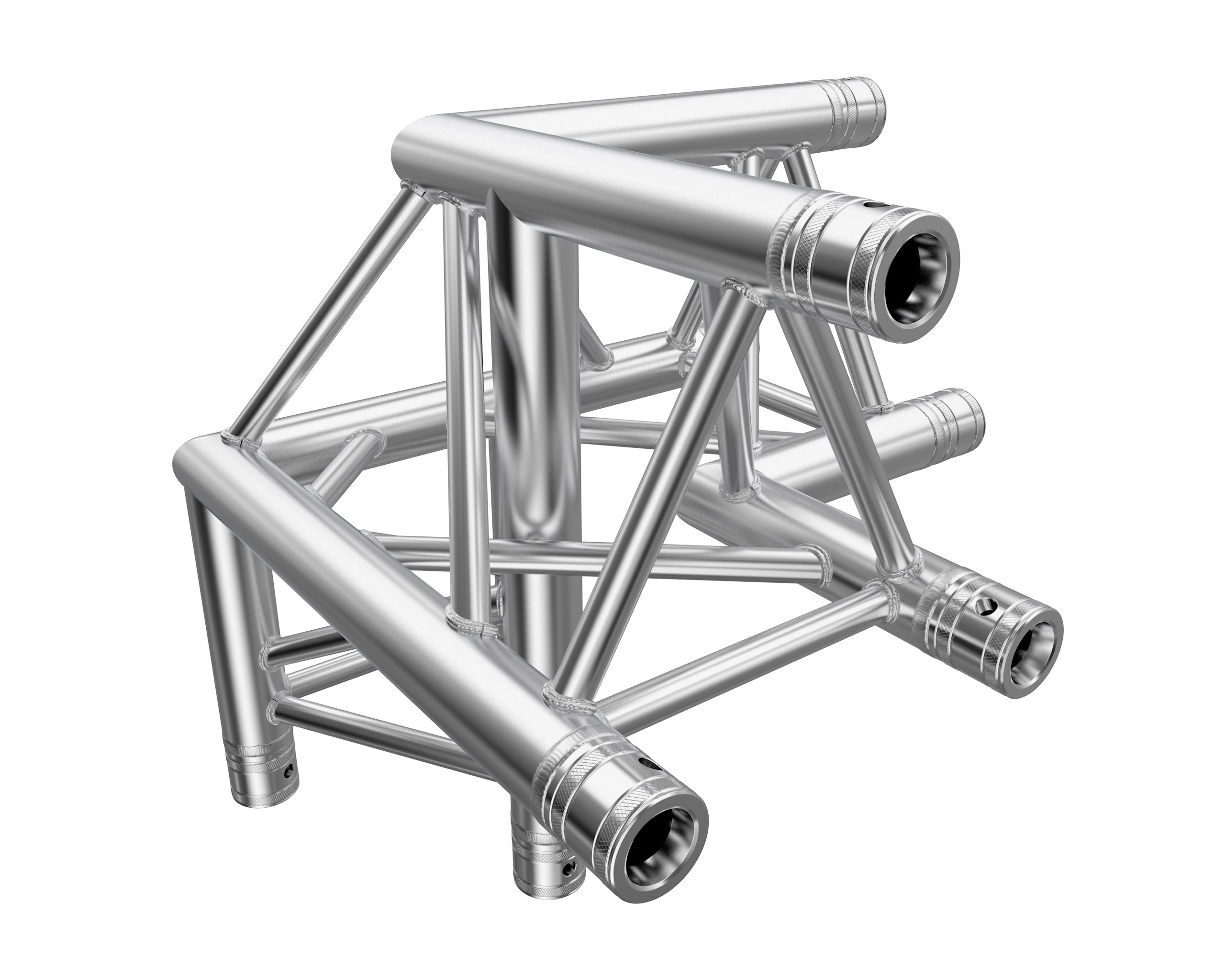 F33 3-Weg Ecke C31 F33 3-Weg Ecke C31