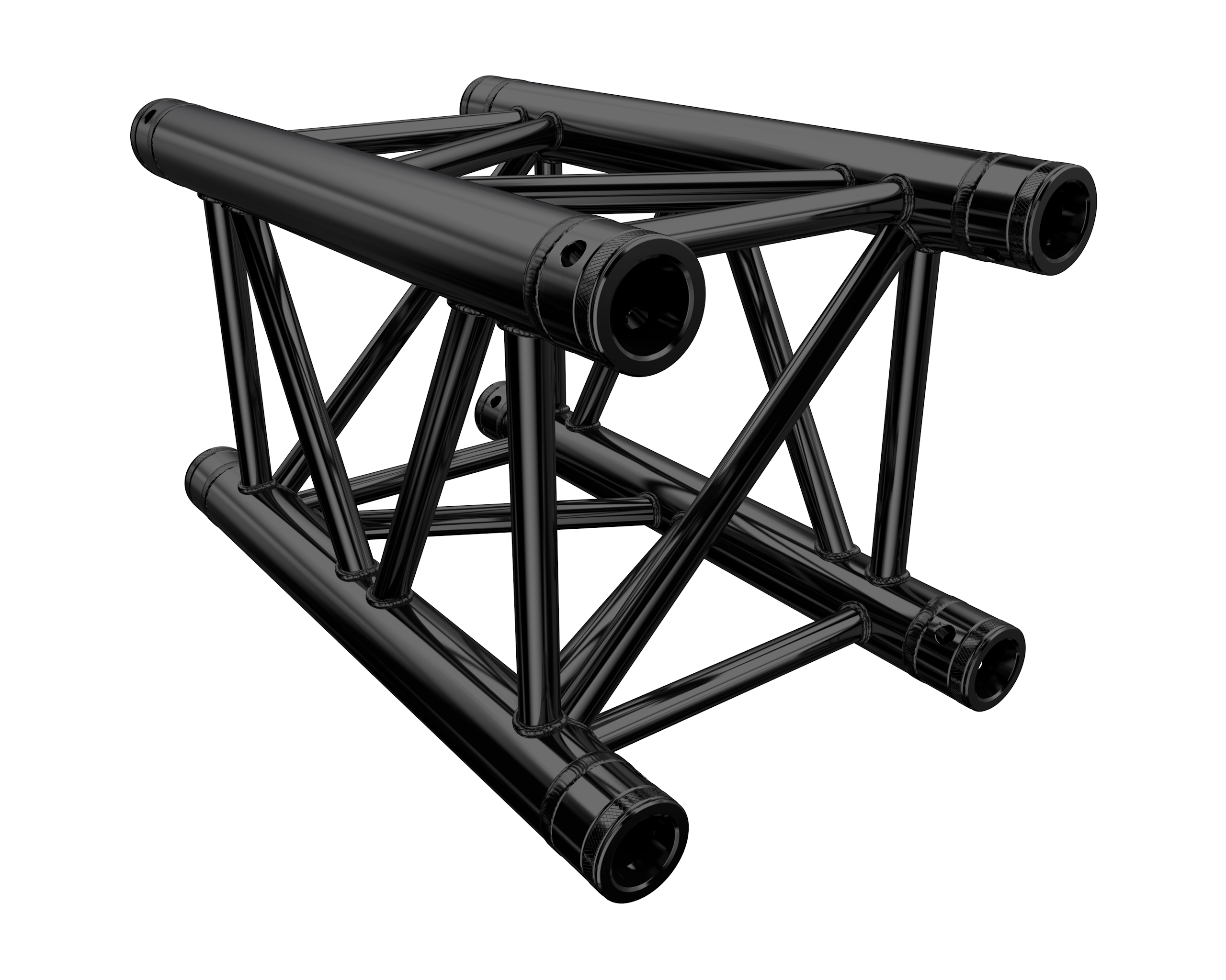 F34 PL 50cm stage black F34 PL 50cm stage black