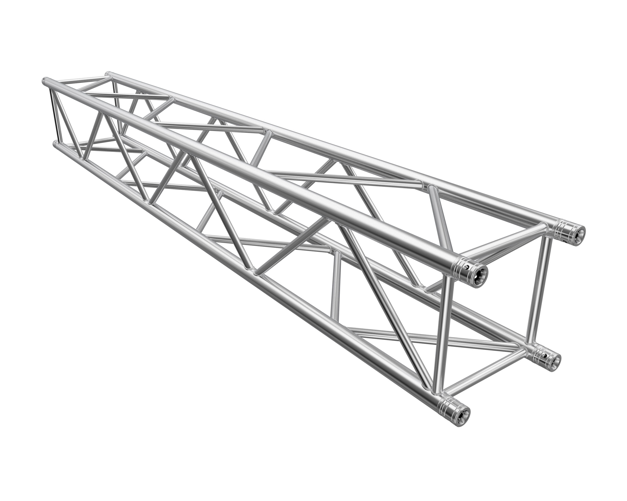 F44 300cm F44 300cm