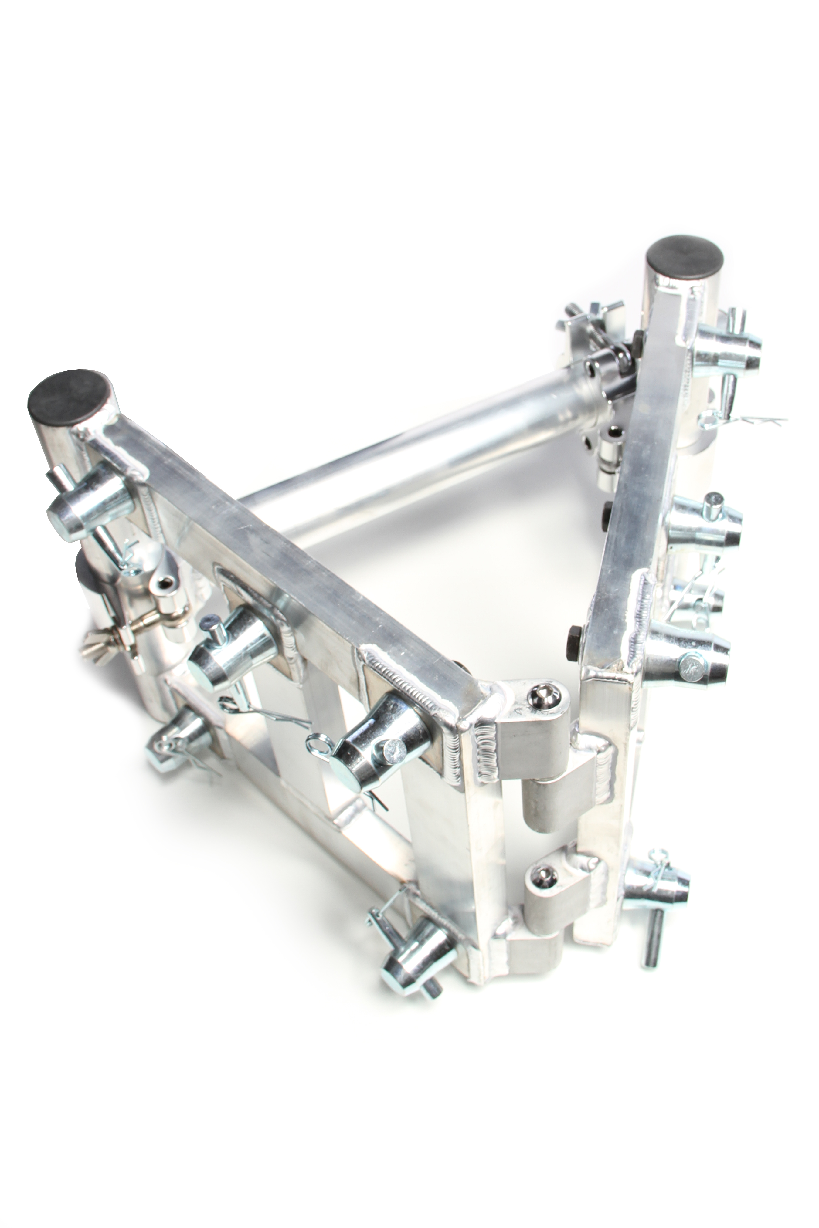 Winkel variabel für F32 - F35