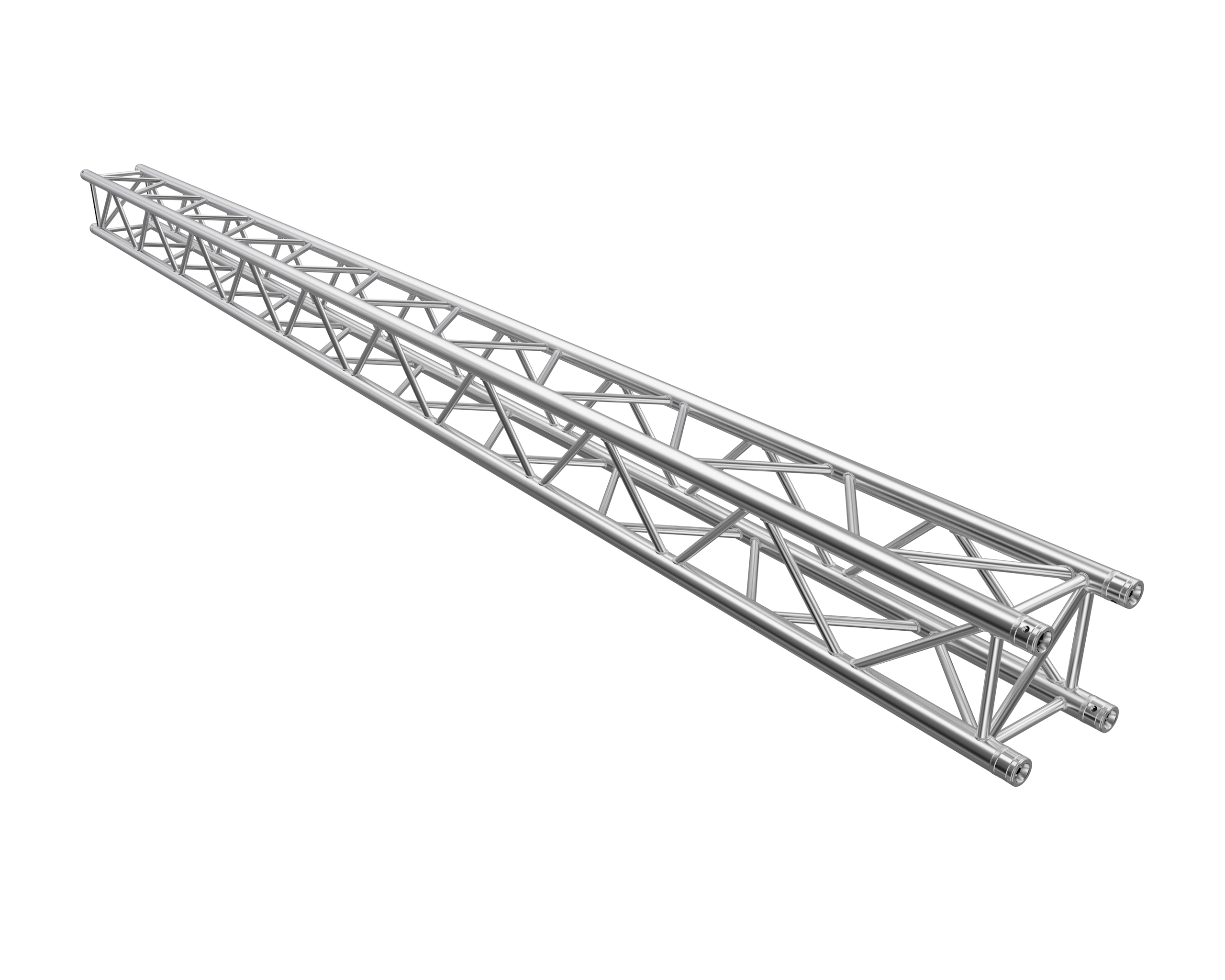 F34 PL 500cm F34 PL 500cm