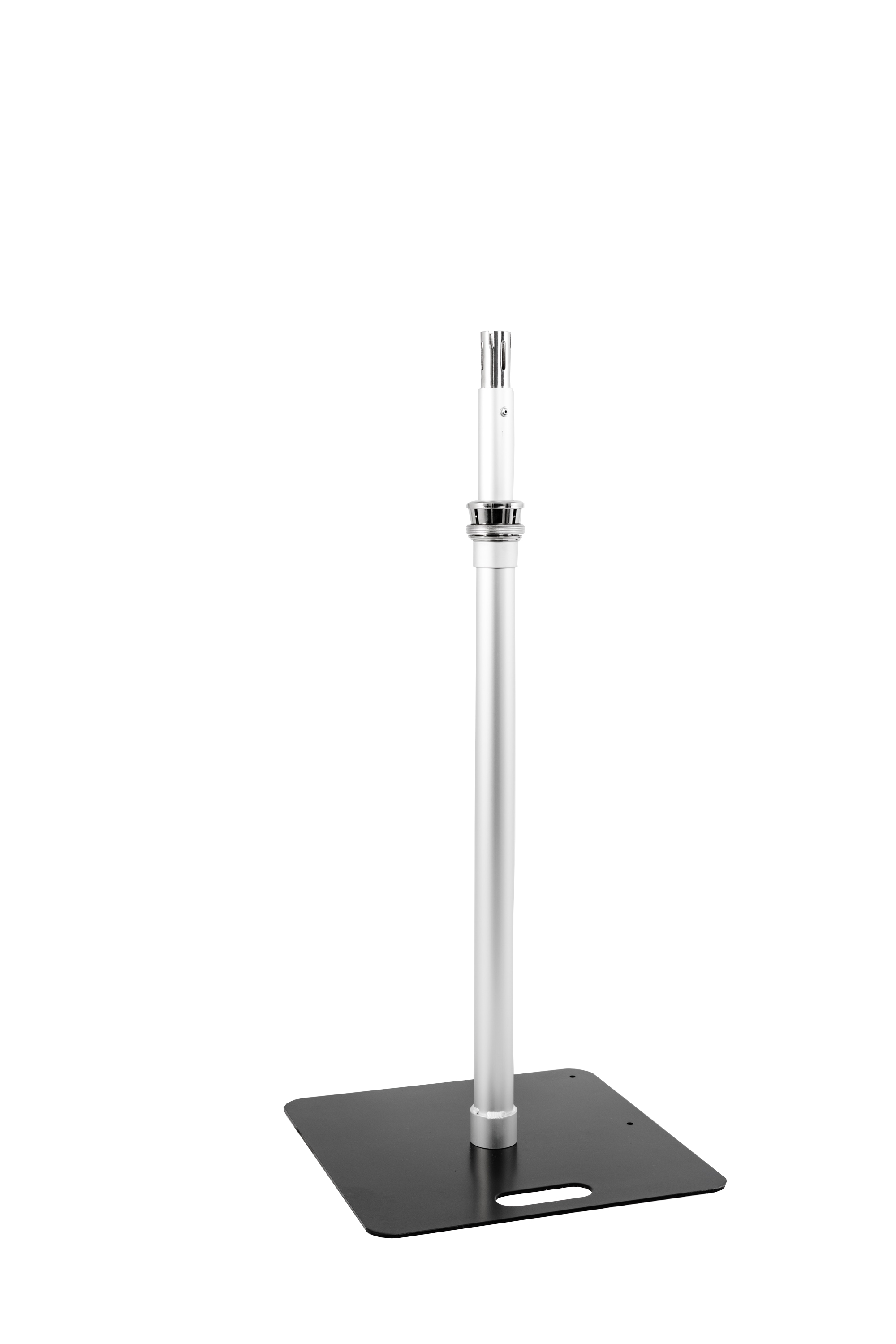 Teleskopstange 0,9 - 1,5m Teleskopstange 0,9 - 1,5m