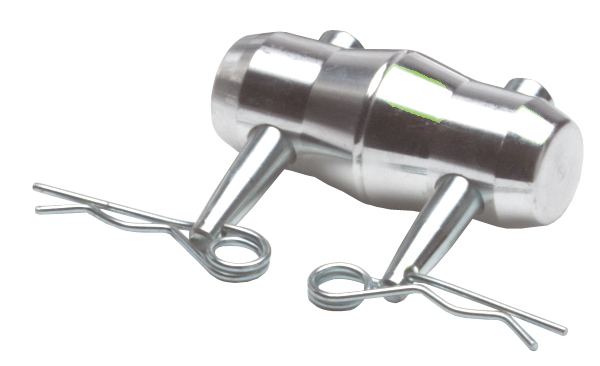 F52 Konusverbinder Set F52 Konusverbinder Set