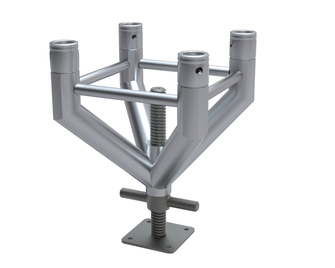 F34 Spindel F34 Spindel