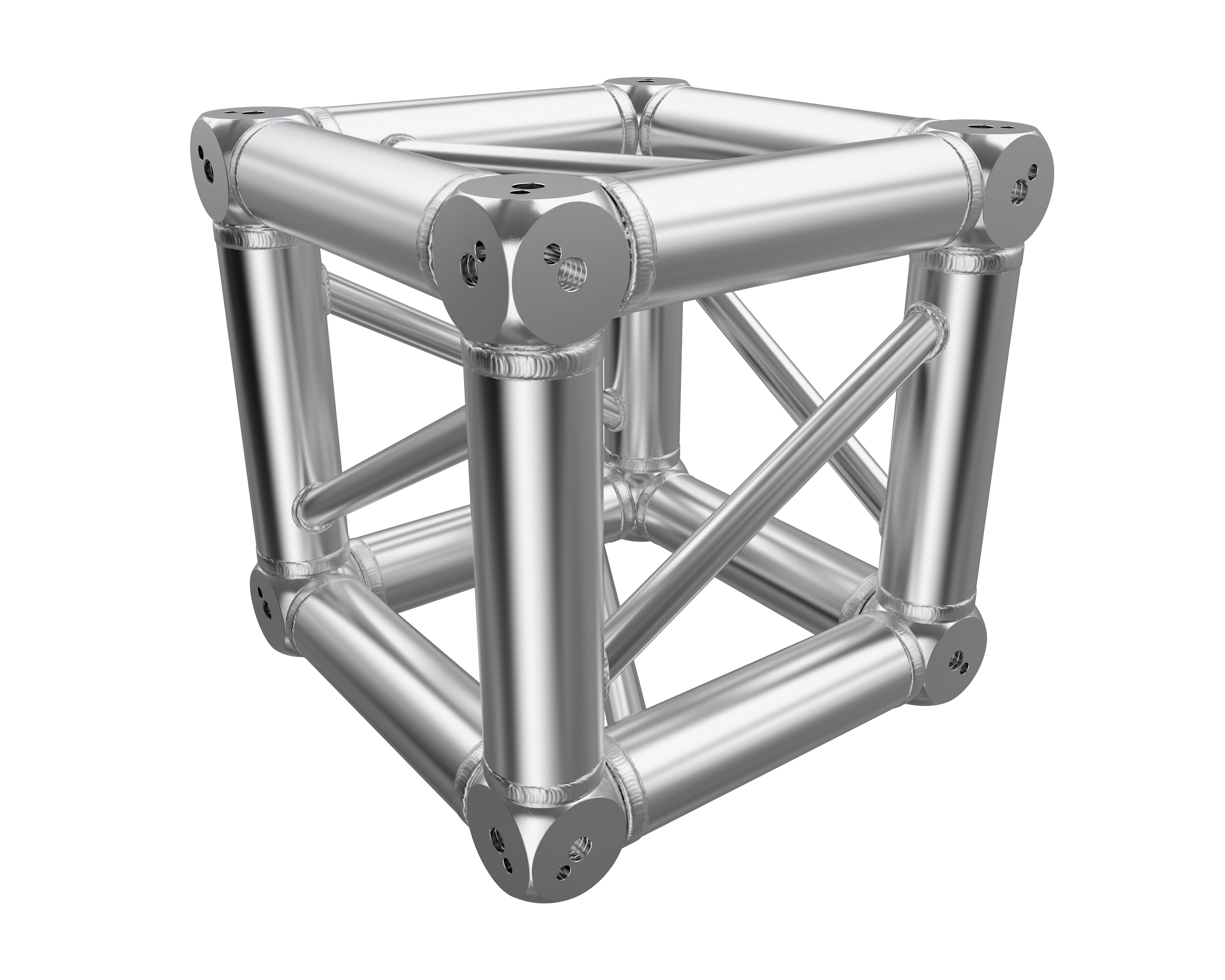 F34 Multi Boxcorner F34 Multi Boxcorner