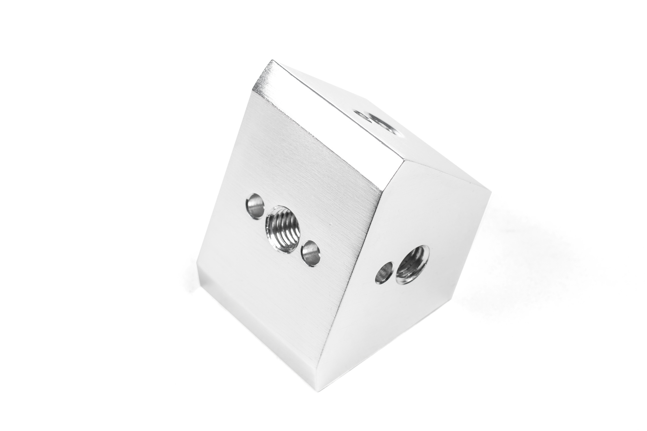 Spezialverbinder 135° Spezialverbinder 135°