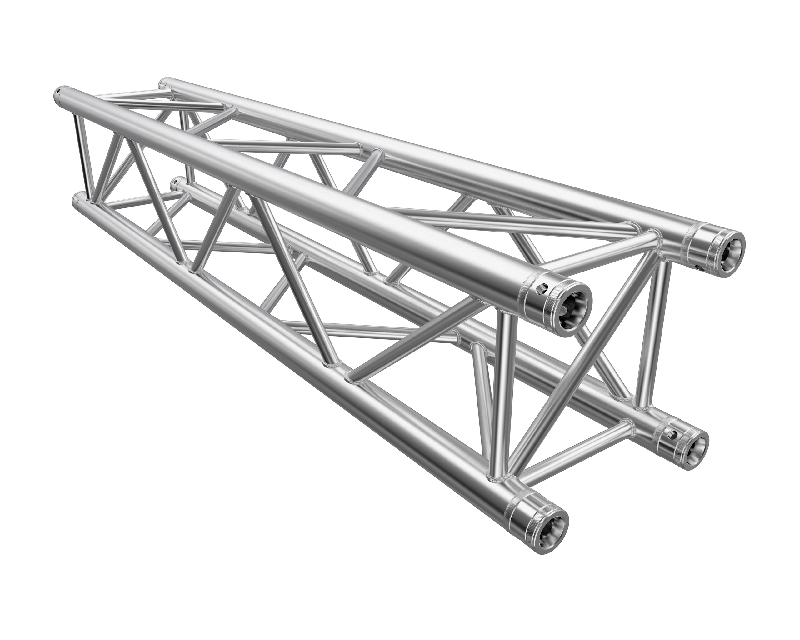 F34 PL 150cm F34 PL 150cm