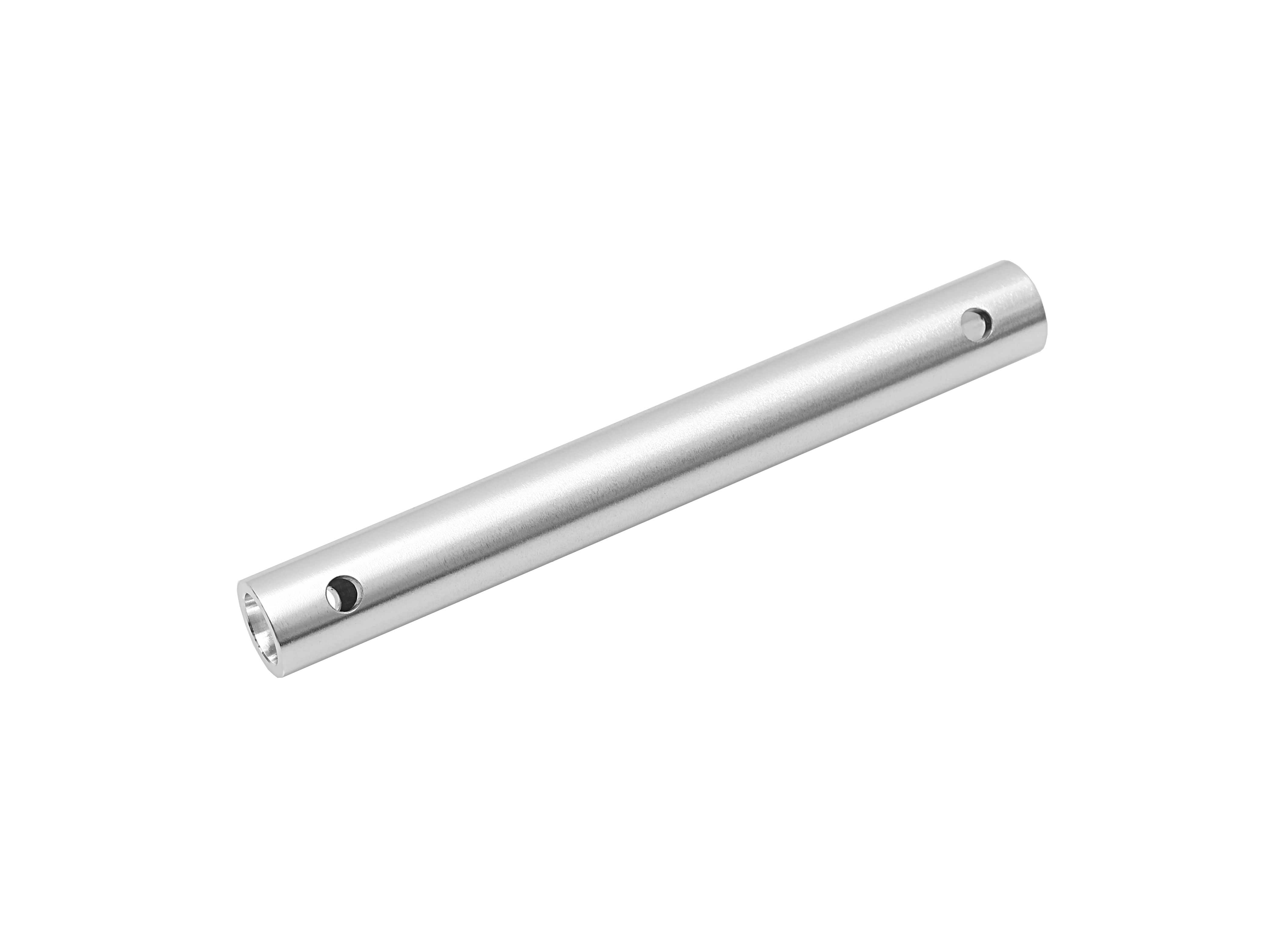 F14 Spacer 170mm female