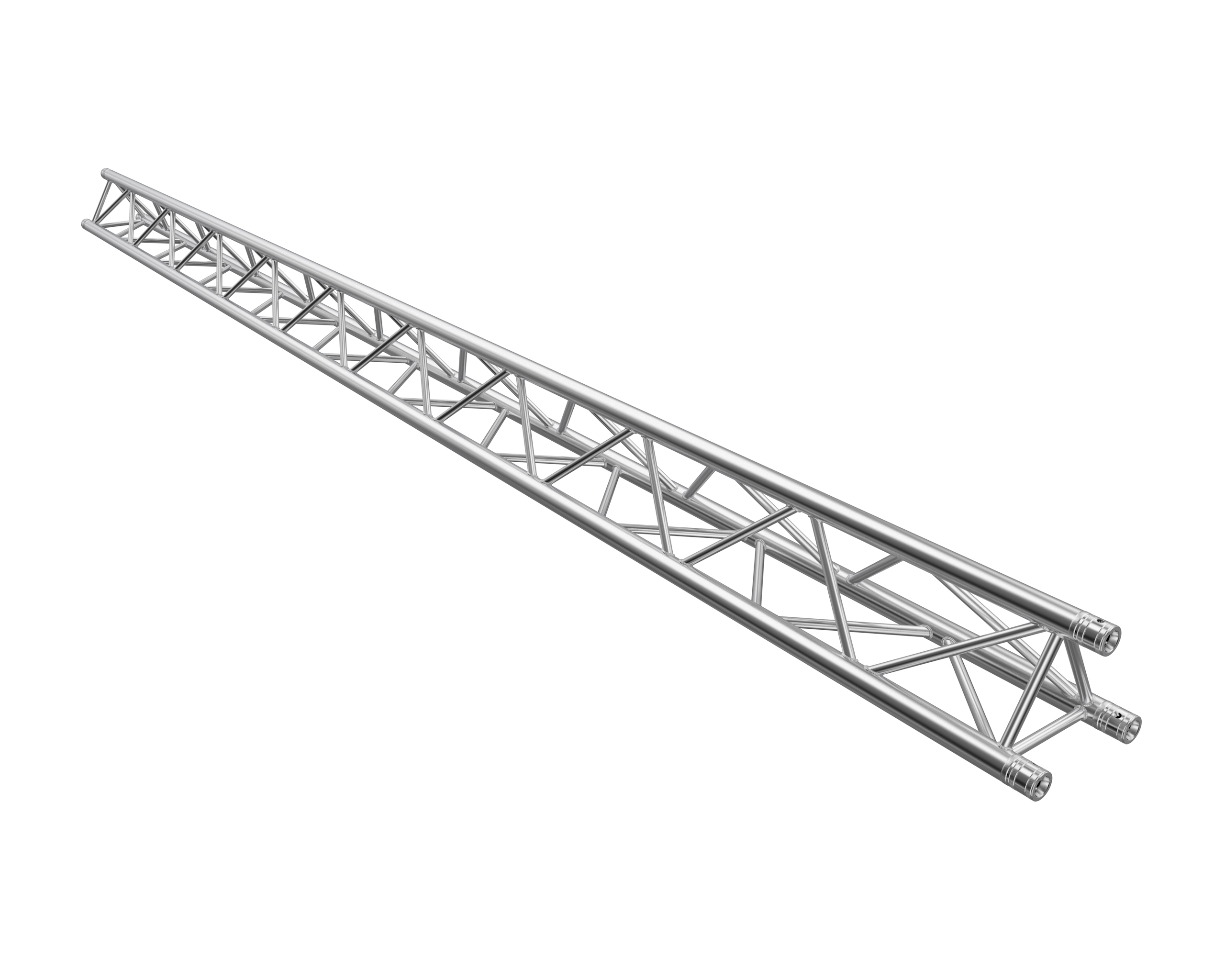 F33 500cm