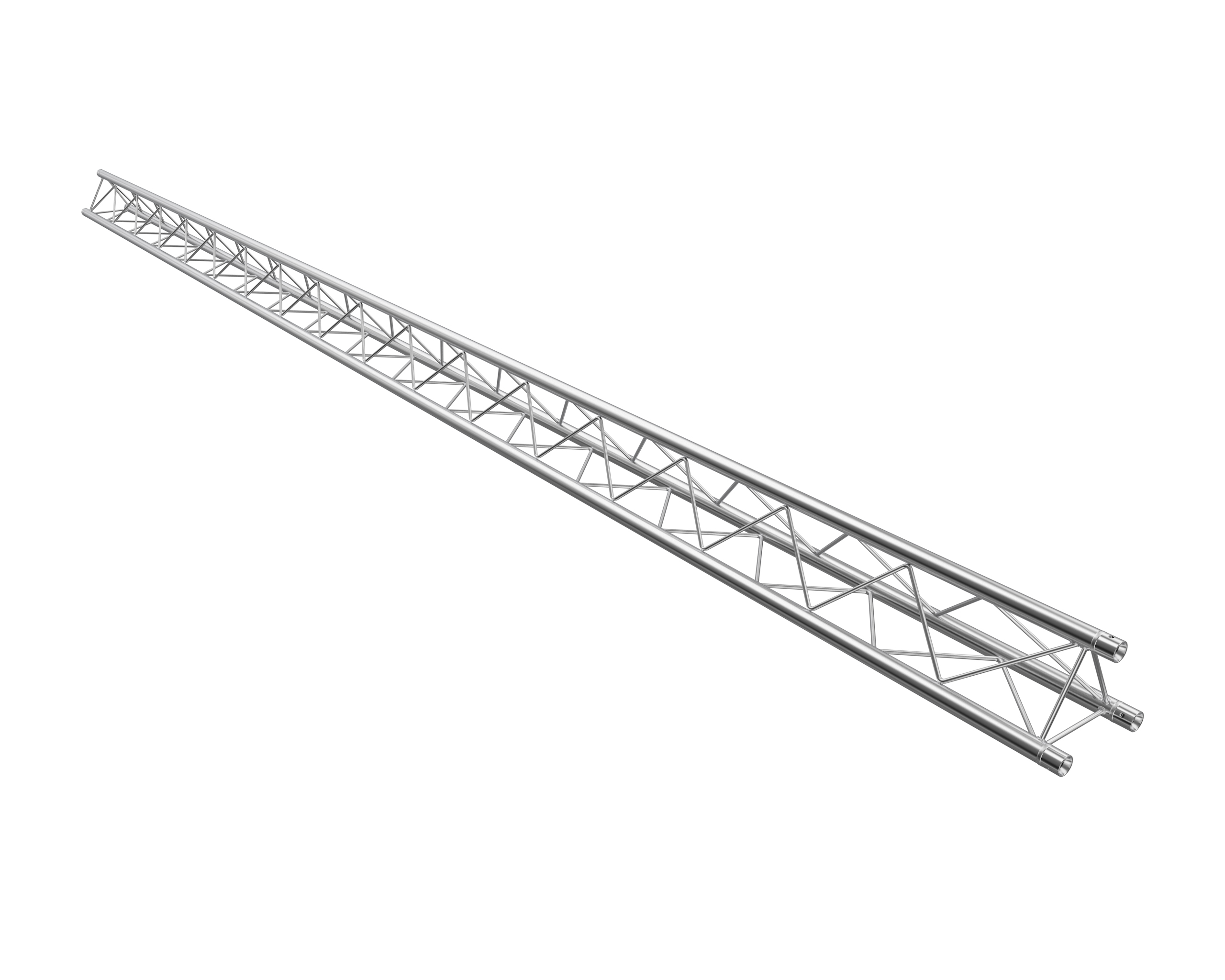 F23 500cm F23 500cm