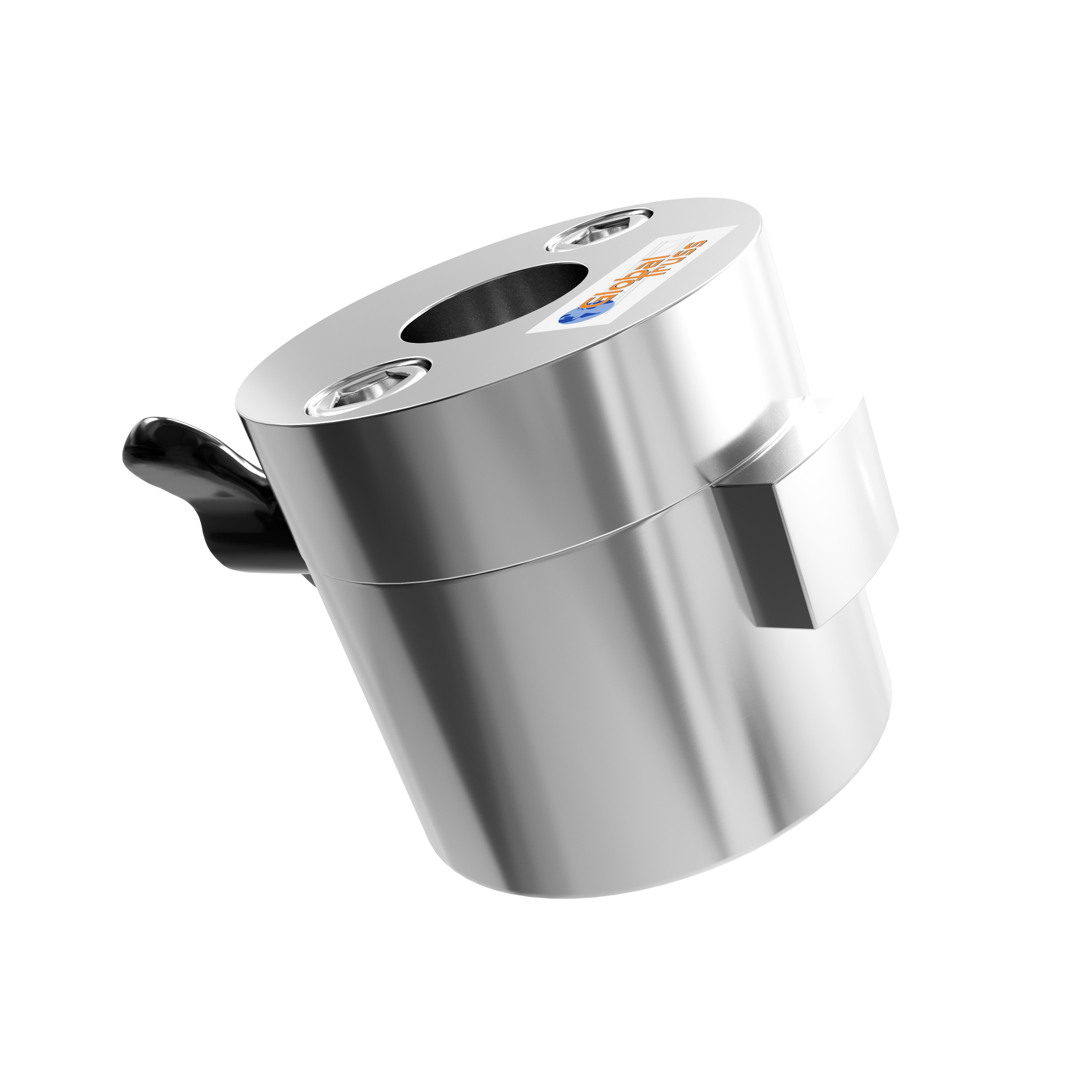 Quick Snap Mini Quick Snap Mini