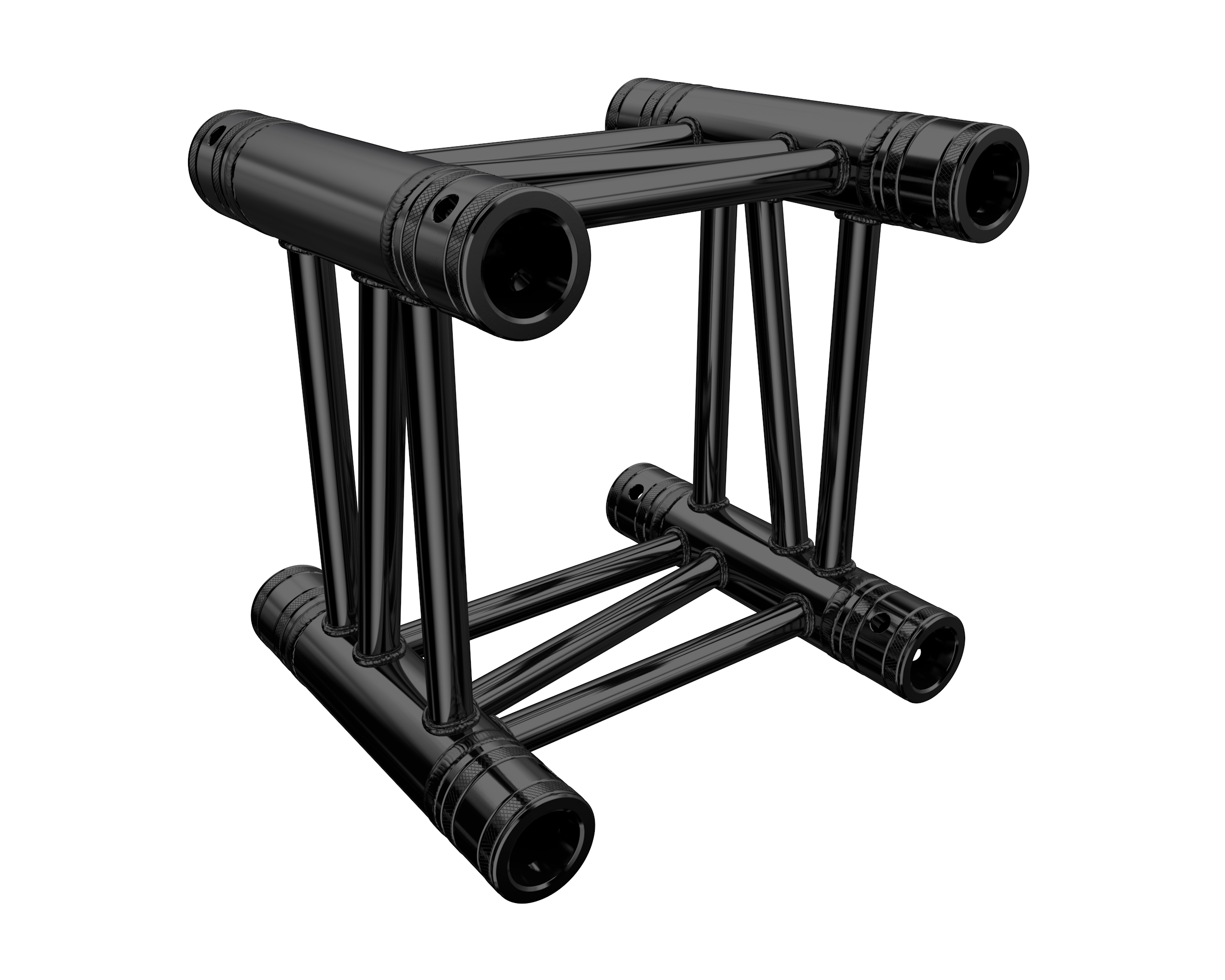 F34 25cm stage black F34 25cm stage black