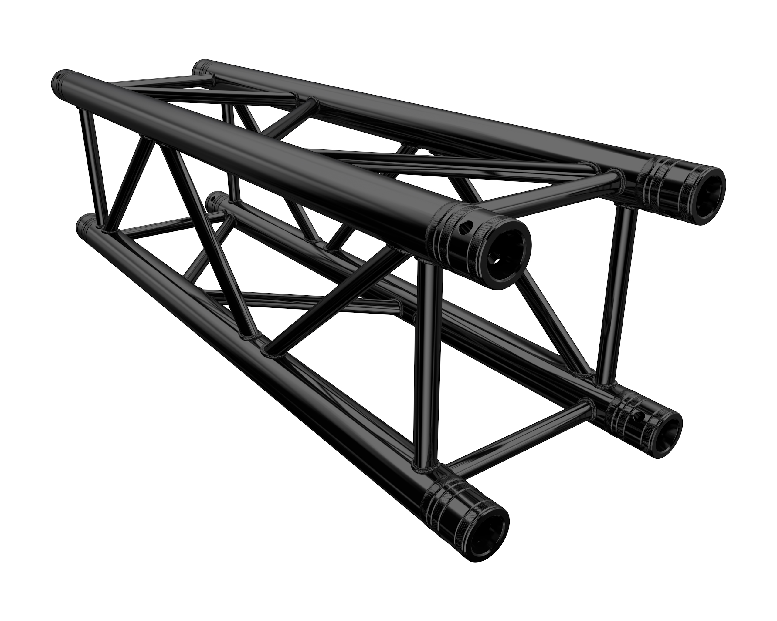F34 100cm stage black F34 100cm stage black