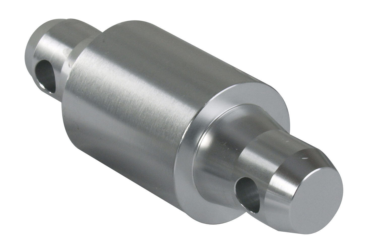 Spacer 40mm male