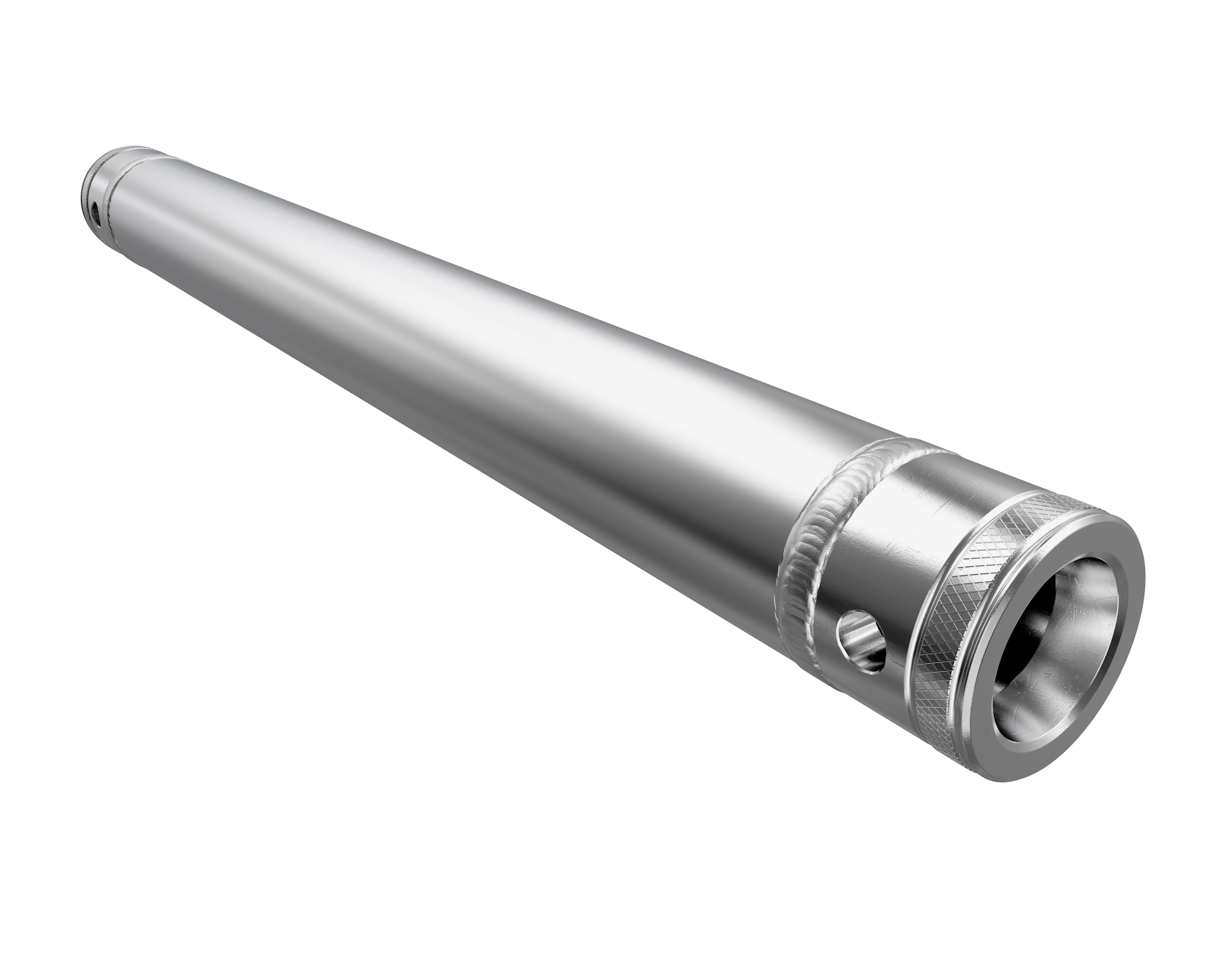 F31 PL 50cm F31 PL 50cm